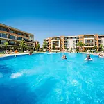Waterpark ساني بيتش