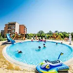 شقة Waterpark
