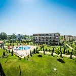 水上乐园堡公寓式酒店 公寓